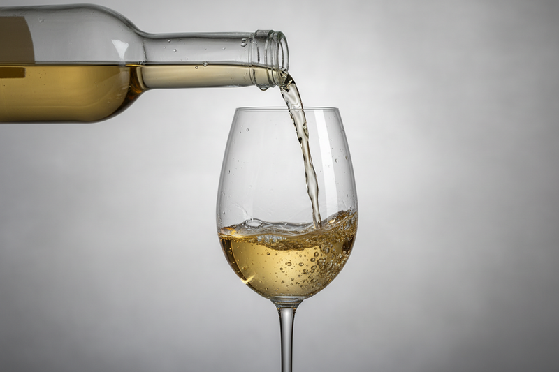 White Wine