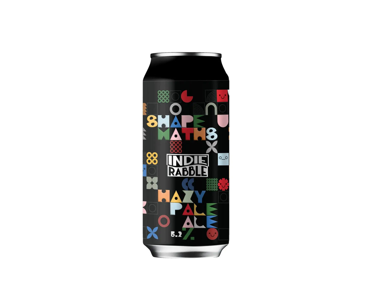 440ml blank_shape maths copy scaled