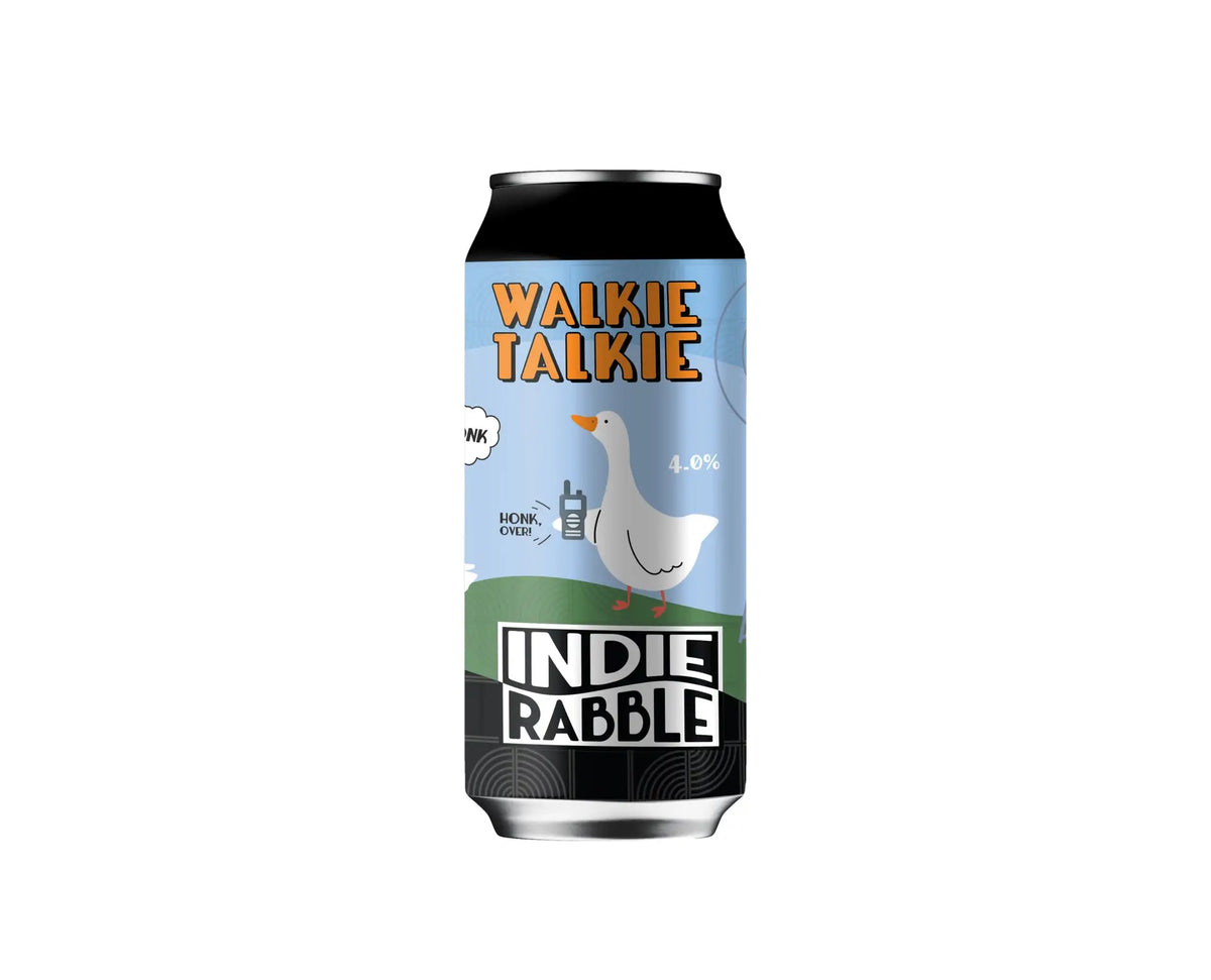 440ml blank_walkie talkie copy scaled