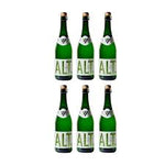 Load image into Gallery viewer, ALT Sparkling Blanc de Blancs NV
