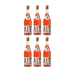 Load image into Gallery viewer, ALT Sparkling Rose 0.0%
