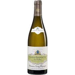Load image into Gallery viewer, Albert Bichot Domaine Long-Depaquit Chablis 1er Cru 2017
