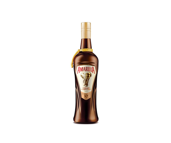 Amarula 500ml