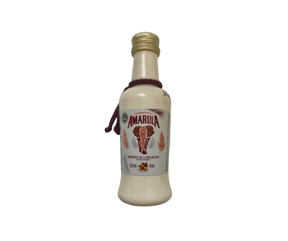 Amarula Vegan 50ml