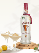 Load image into Gallery viewer, Amarula Vegan 70cl
