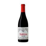 Load image into Gallery viewer, Andreas Shiraz 2014 - Magnum (1.5litre)
