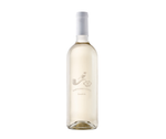 Load image into Gallery viewer, Babylonstoren Candide 2022 White Blend
