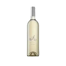 Babylonstoren Chenin Blanc 2024