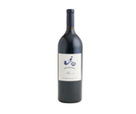 Load image into Gallery viewer, Babylonstoren Nebukadnesar 1.5L Magnum

