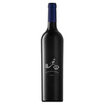 Load image into Gallery viewer, Babylonstoren Shiraz 2022
