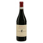 Load image into Gallery viewer, Barolo Cascina Ballarin 2017
