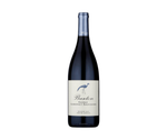 Load image into Gallery viewer, Barton ShirazCabernet 2021
