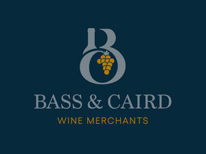Bass & Caird Wine Merchants Ltd