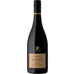 Load image into Gallery viewer, Battle of Bosworth Shiraz 2023
