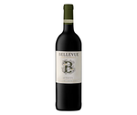 Load image into Gallery viewer, Bellevue Estate Atticus Cape Blend 2024
