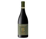 Load image into Gallery viewer, Bellevue Reserve Pinotage 2021
