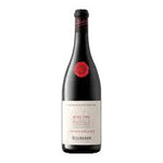 Load image into Gallery viewer, Bellingham The Bernard Series Pinotage 2022
