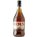 Load image into Gallery viewer, Bols Brandy 750ml

