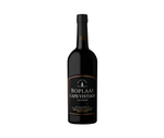 Load image into Gallery viewer, Boplaas Cape Vintage 2019

