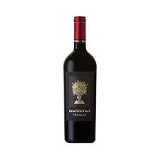 Boschendal nicolas 2022