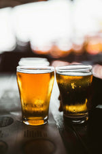 Load image into Gallery viewer, Brews &amp; Bites -25th September
