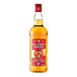 Load image into Gallery viewer, Buffelsfontein Brandy 750ml
