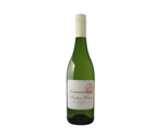Load image into Gallery viewer, Buitenverwachting Buiten Blanc 2023
