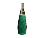 Load image into Gallery viewer, Butlers Peppermint Liqueur
