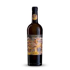 Cantina di negrar garganega 2024