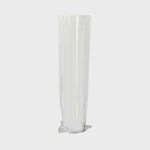 Load image into Gallery viewer, Cellophane Gift Bag - 1 bottle
