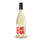 Load image into Gallery viewer, Chateau Bonnet - Oh Oui 0% Sparkling
