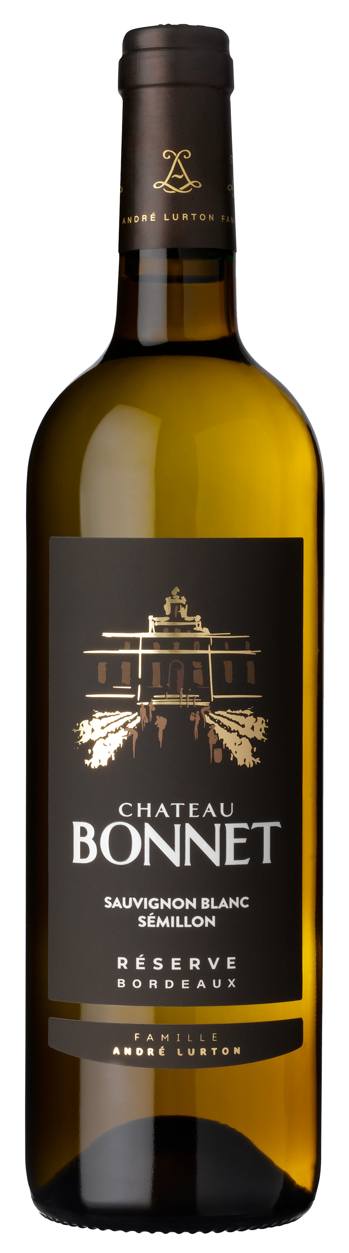 Semillon 2023