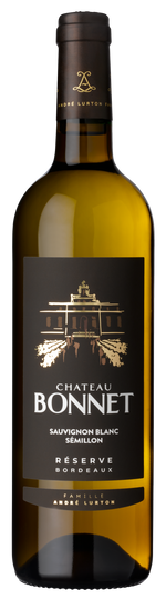 Load image into Gallery viewer, Chateau Bonnet Reserve Sauvignon/Semillon 2023

