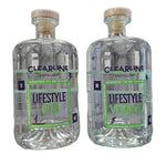 Load image into Gallery viewer, Clearline Vodka 70cl
