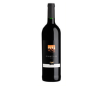 Load image into Gallery viewer, Cloof Pinotage 2022
