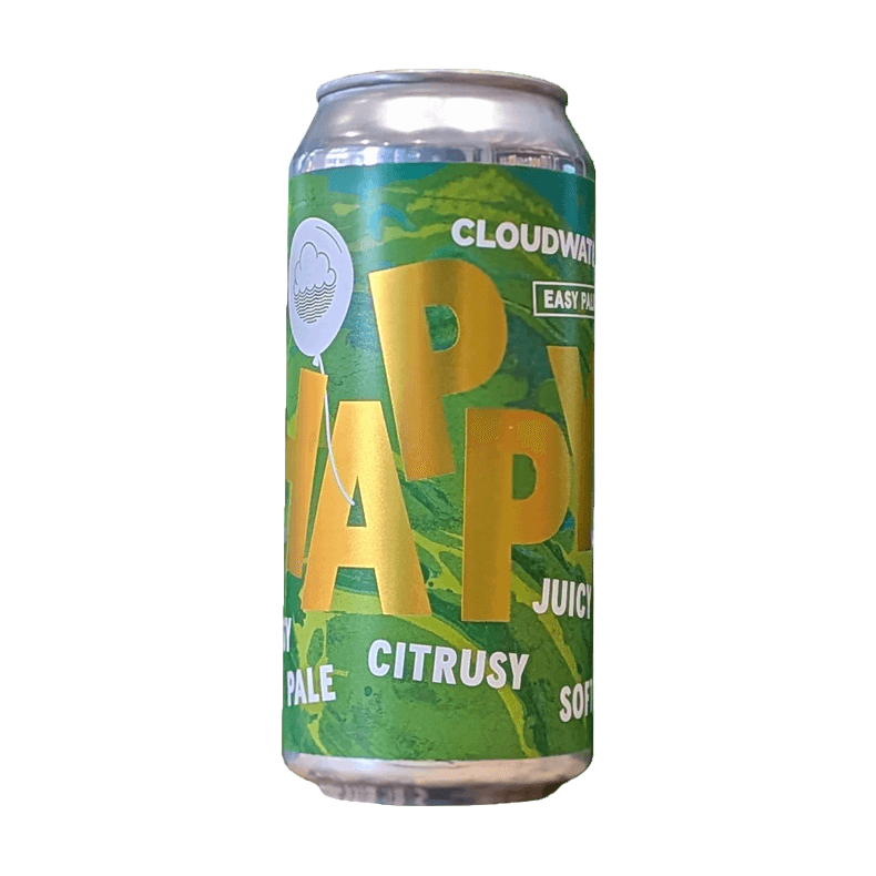 Cloudwater_brew_co