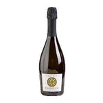 Load image into Gallery viewer, Corzetti Prosecco Extra Dry
