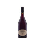Load image into Gallery viewer, Coste-Caumartin Pommard Vieille Vigne 2020
