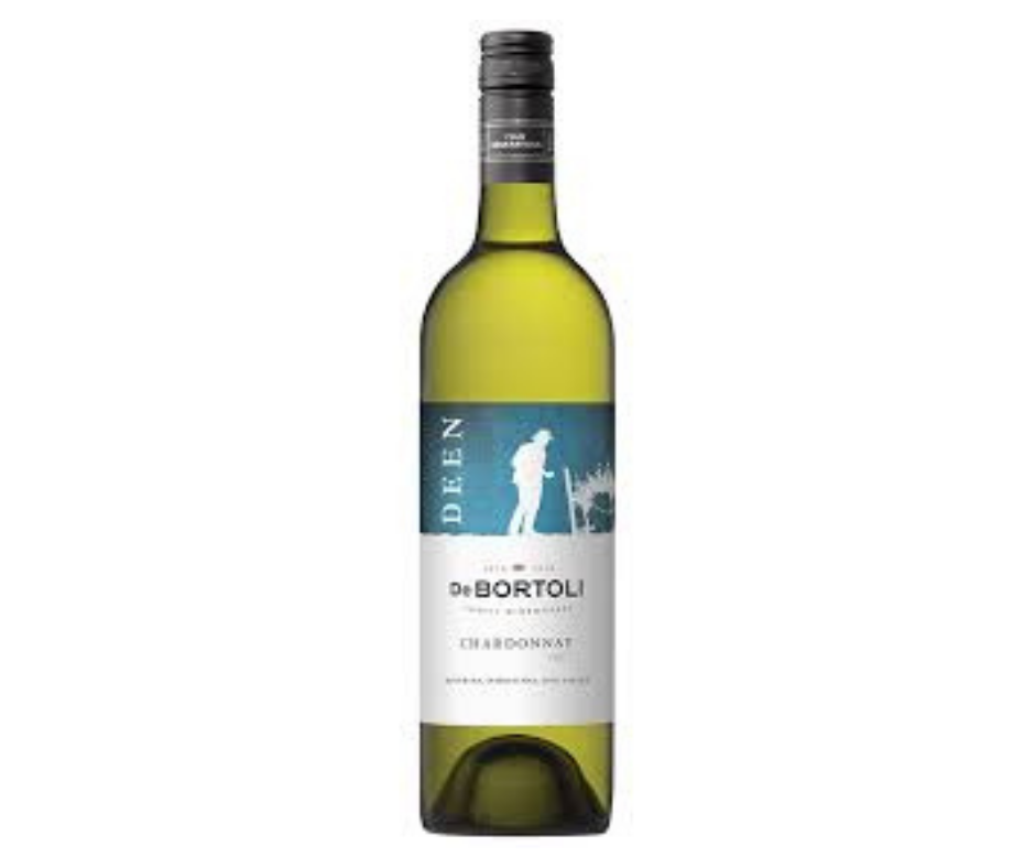 De bortoli deen vat 7 chardonnay 2022