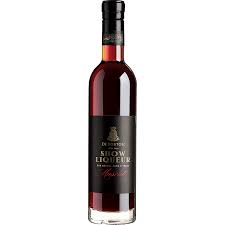 De Bortoli Show Liqueur 500ml