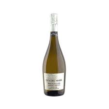 Dea del Mare Prosecco DOC Spumante Extra Dry
