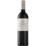 Load image into Gallery viewer, Delheim Cabernet Sauvignon 2020
