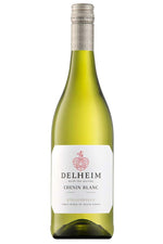 Load image into Gallery viewer, Delheim Chenin Blanc Unwooded 2025
