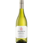 Load image into Gallery viewer, Delheim Chenin Blanc Unwooded 2025
