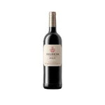 Load image into Gallery viewer, Delheim Merlot 2018
