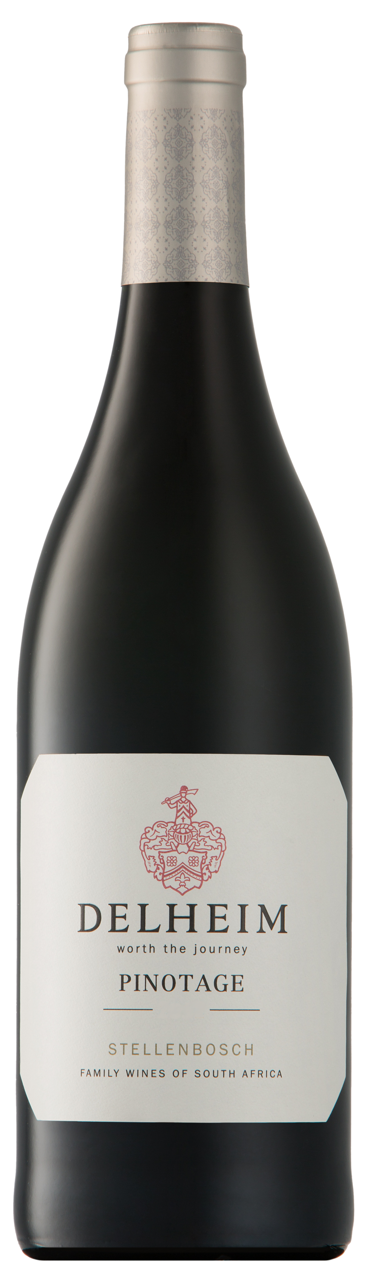 Delheim pinotage 2023