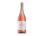 Load image into Gallery viewer, Delheim Pinotage Rose 2025
