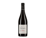 Load image into Gallery viewer, Domain Villemaine Gamay 2022
