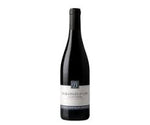 Load image into Gallery viewer, Domaine Bertrand Bachelet Maranges La Fussiere 2019
