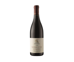 Load image into Gallery viewer, Domaine Jessiaume Santenay 1er Cru Les Gravieres 2020
